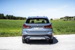 BMW X1 xDrive25d xLine 2019 года (WW)